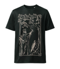 Druide | T-shirt unisexe