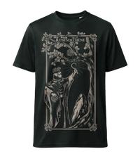 Druide | T-shirt unisexe