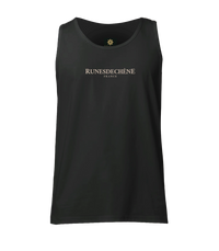 L'esprit franc | Débardeur Homme