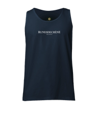 L'esprit franc | Débardeur Homme