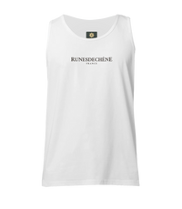 L'esprit franc | Débardeur Homme