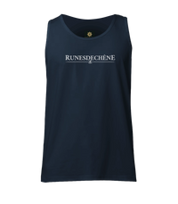 L'embleme | Débardeur Homme