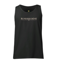 L'embleme | Débardeur Homme