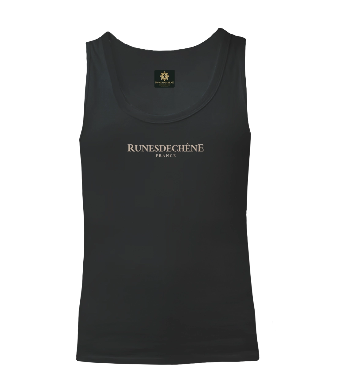 Embleme | débardeur femme