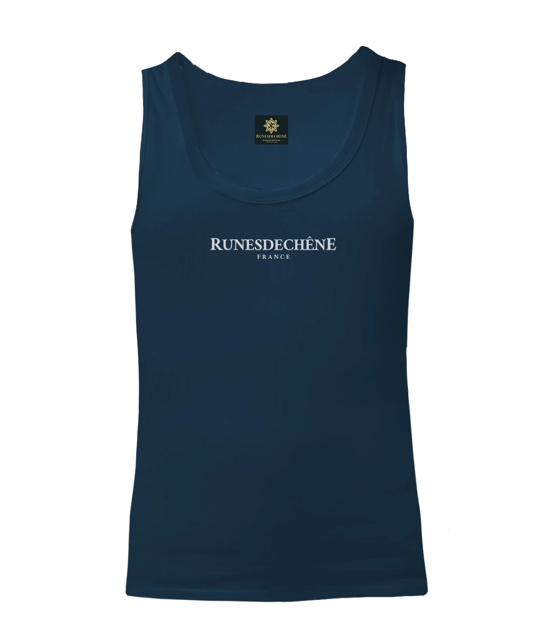 Embleme | débardeur femme