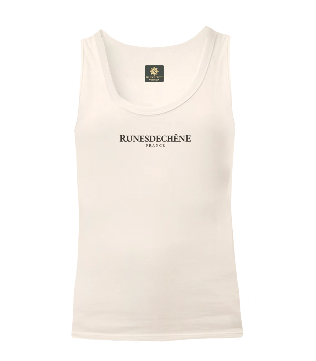 Embleme | débardeur femme