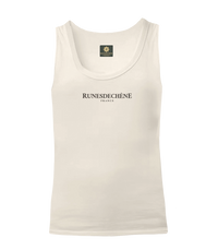 L'esprit franc | Débardeur femme