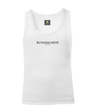 L'esprit franc | Débardeur femme