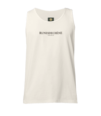 L'esprit franc | Débardeur Homme