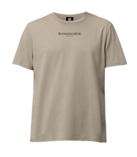 L'esprit franc | T-shirt unisexe