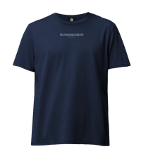 L'esprit franc | T-shirt unisexe