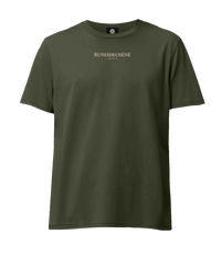 L'esprit franc | T-shirt unisexe