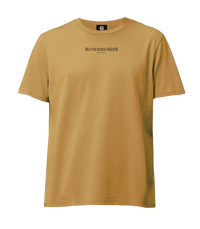 L'esprit franc | T-shirt unisexe