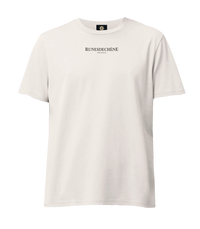 L'esprit franc | T-shirt unisexe