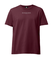 L'esprit franc | T-shirt unisexe