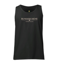 L'esprit celte | Débardeur Homme