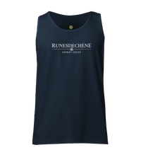 L'esprit celte | Débardeur Homme