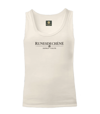 L'esprit celte | Débardeur femme