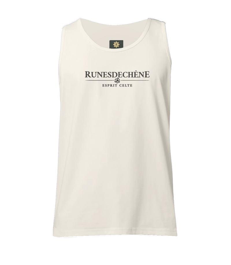 L'esprit celte | Débardeur Homme