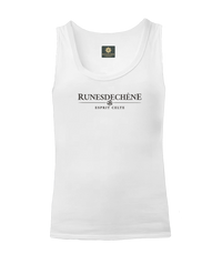 L'esprit celte | Débardeur femme