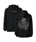 Spirit of the owl | Sweatshirt