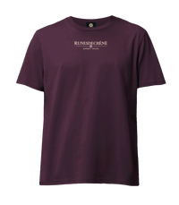 L'esprit franc | T-shirt unisexe