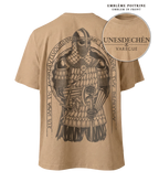 Varègue | T-shirt oversized