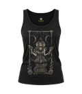 Hécate | Débardeur femme