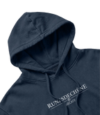 Hécate | Sweatshirt Premium Oversized