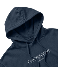 Hécate | Sweatshirt Premium Oversized