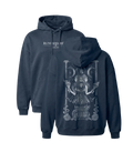 Hécate | Sweatshirt Premium Oversized