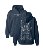 Hécate | Sweatshirt Premium Oversized