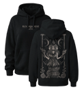 Hécate | Sweatshirt à capuche