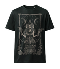 Hécate | T-shirt unisexe
