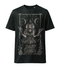 Hécate | T-shirt unisexe