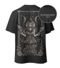Hécate | T-shirt oversized