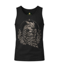 L'esprit du Hibou | Débardeur homme