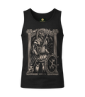 Hoplite | Débardeur homme