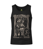 Hoplite | Débardeur homme