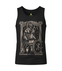 Hoplite | Débardeur homme