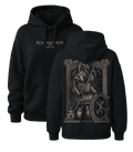 Hoplite | Sweatshirt à capuche