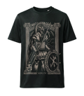 Hoplite | T-shirt unisexe