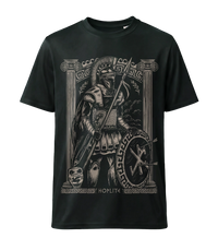 Hoplite | T-shirt unisexe