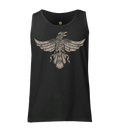 Huginn | Débardeur Homme