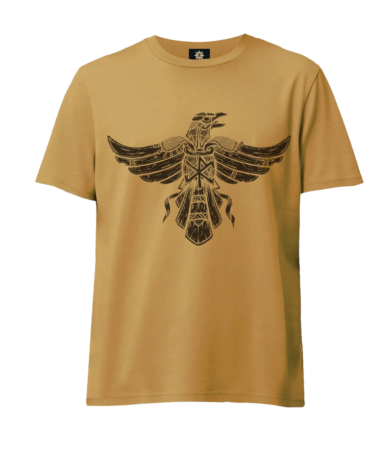 Huginn