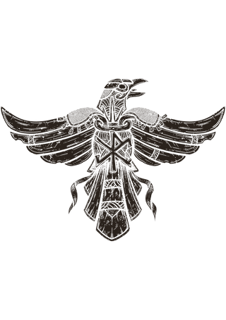 Huginn