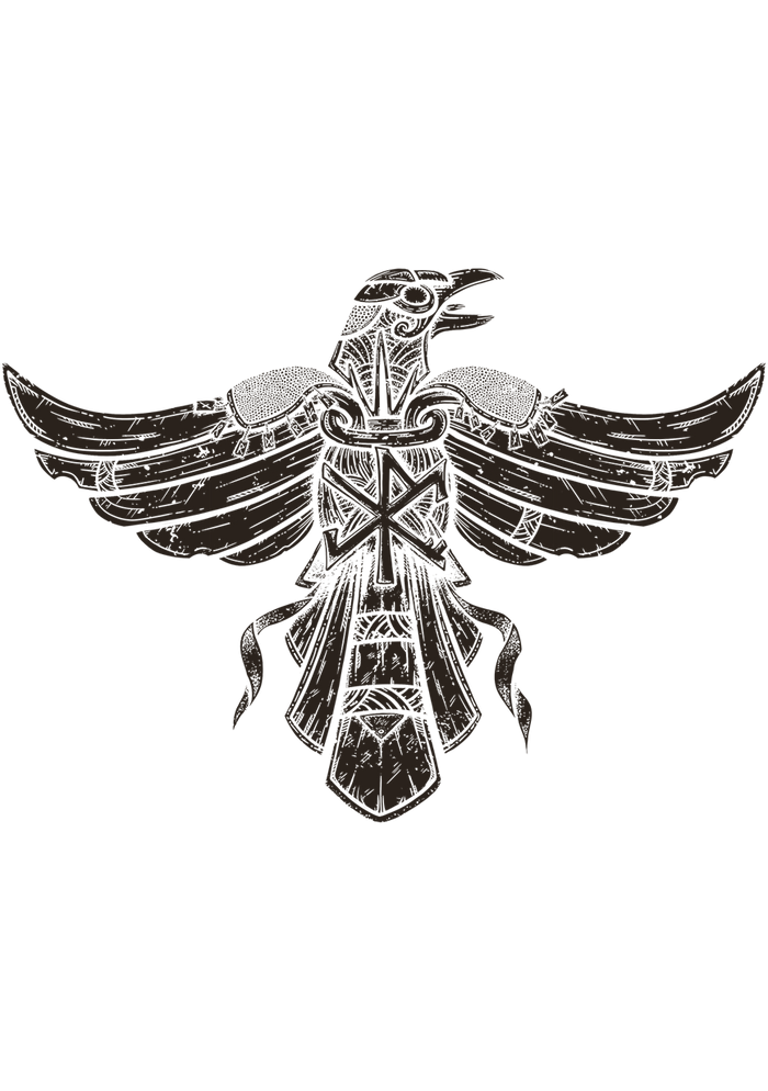Huginn