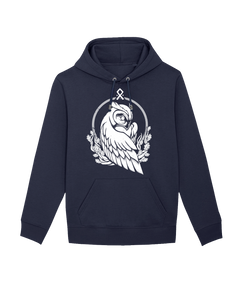 Esprit du Hibou | Sweatshirt