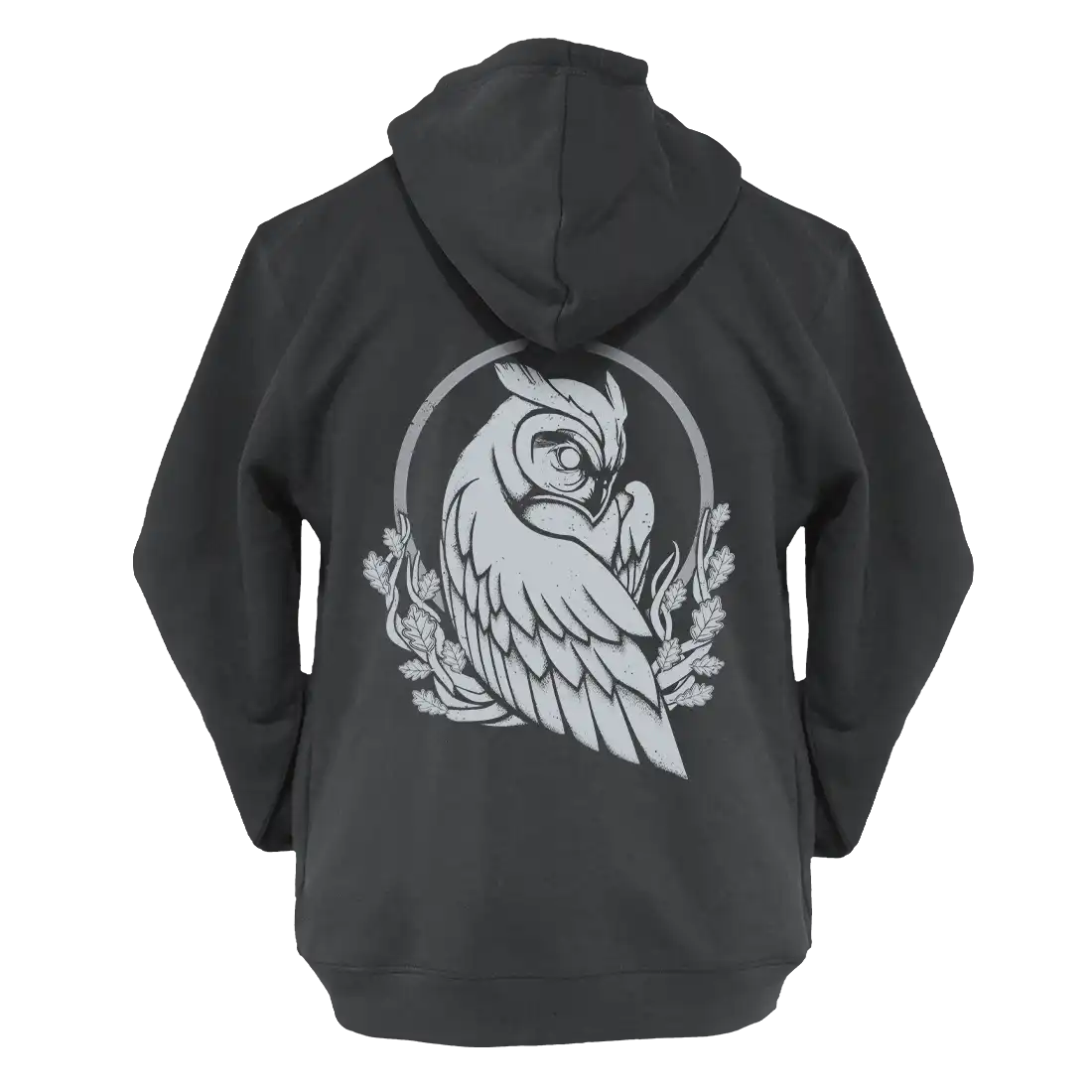 Esprit du Hibou | Sweatshirt