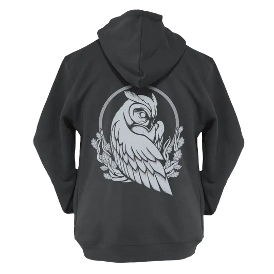 Esprit du Hibou | Sweatshirt